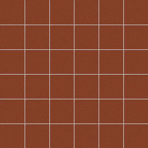 CESI Full Body Gres 5x5 Mosaico su Rete