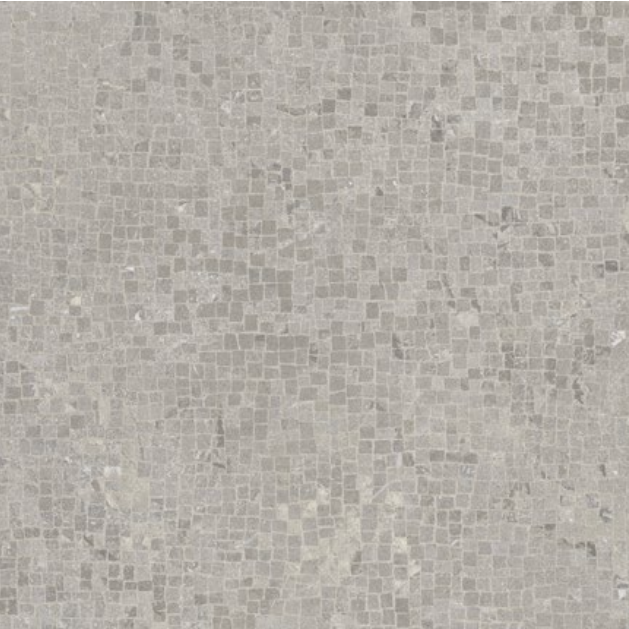 COEM Lythos Pompei Grey 90,6x90,6 Levigato Matt