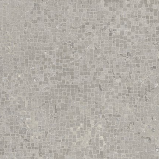 COEM Lythos Pompei Grey 90,6x90,6 Levigato Matt