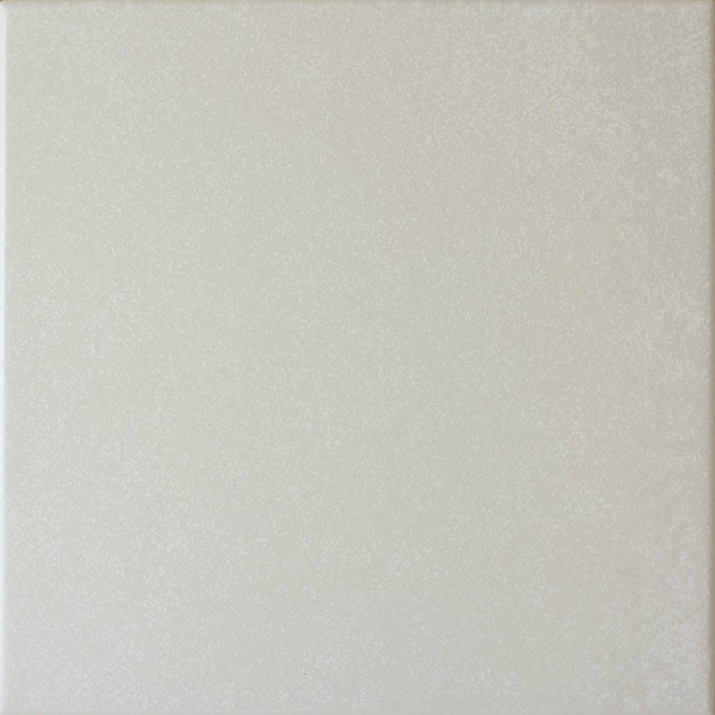 Studio One Caprice Grey 20x20