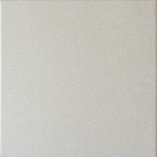 Studio One Caprice Grey 20x20