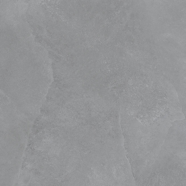 Ecoslate Grey 60x60 RT - Gres Porcellanato di Paul Ceramiche - Prezzo solo €39! Compra ora su CEGO CERAMICHE