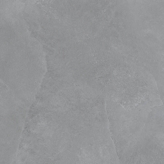 Ecoslate Grey 60x60 RT - Gres Porcellanato di Paul Ceramiche - Prezzo solo €39! Compra ora su CEGO CERAMICHE