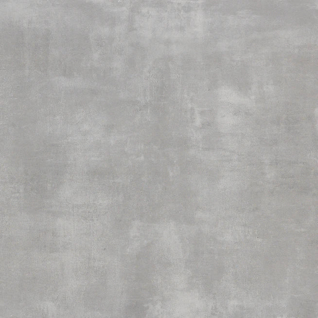 More! Grey 60x60 - Gres Porcellanato di Paul Ceramiche - Prezzo solo €36.50! Compra ora su CEGO CERAMICHE