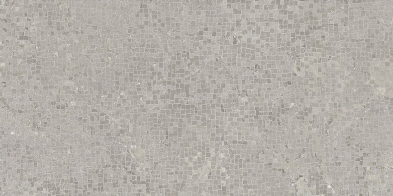 COEM Lythos Pompei Grey 60,4x120,8 Levigato Matt