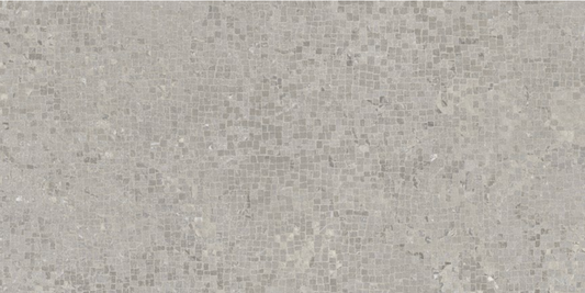 COEM Lythos Pompei Grey 60,4x120,8 Levigato Matt