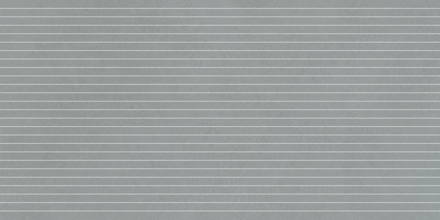 Fioranese The_Color Chopstick Grey-Blue 60,4x120,8