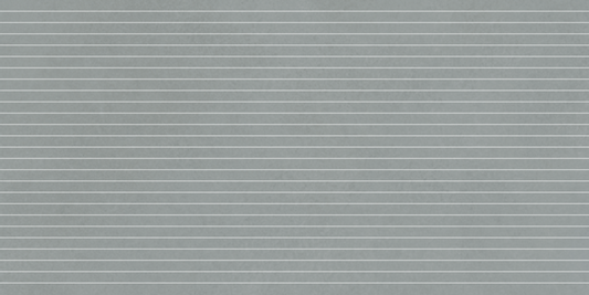 Fioranese The_Color Chopstick Grey-Blue 60,4x120,8