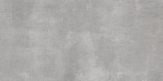 More! Grey 30x60 - Gres Porcellanato di Paul Ceramiche - Prezzo solo €32! Compra ora su CEGO CERAMICHE