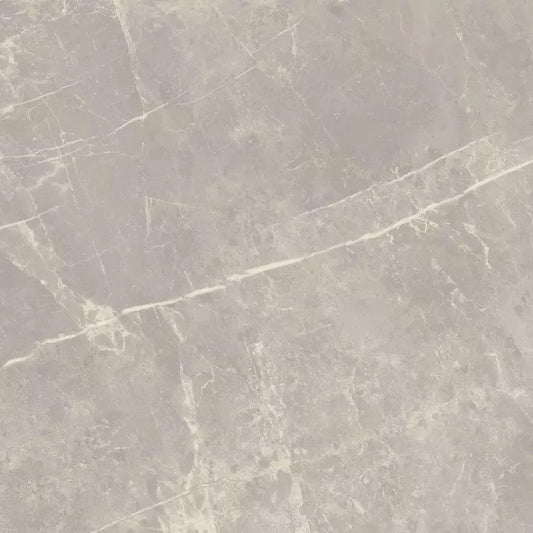 White Sandstone naturale 120x120 (Elemental stone) - Gres Porcellanato di Florim - Prezzo solo €52.34! Compra ora su CEGO CERAMICHE