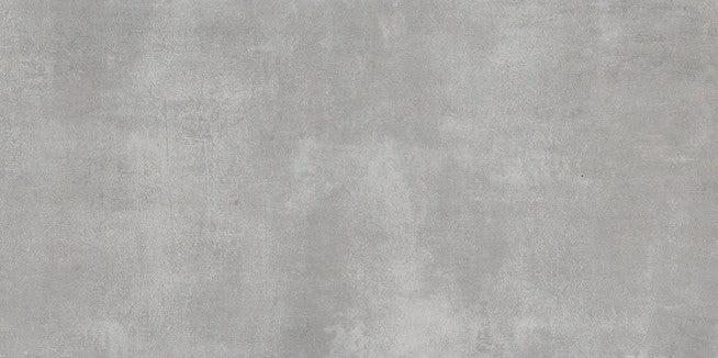 More! Grey 60x120 - Gres Porcellanato di Paul Ceramiche - Prezzo solo €44.50! Compra ora su CEGO CERAMICHE