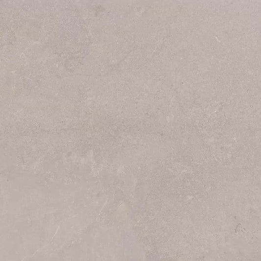 White Sandstone naturale 120x120 (Elemental stone) - Gres Porcellanato di Florim - Prezzo solo €52.34! Compra ora su CEGO CERAMICHE