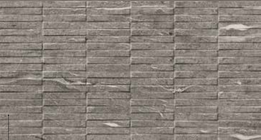 Moon Stone Grey Pieces 30x60 Naturale - Gres Porcellanato di Coem Ceramiche - Prezzo solo €32! Compra ora su CEGO CERAMICHE