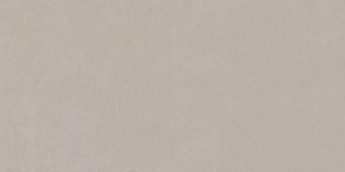 White Sandstone naturale 60x120 (Elemental stone) - Gres Porcellanato di Florim - Prezzo solo €52.34! Compra ora su CEGO CERAMICHE