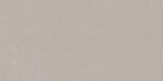 White Sandstone naturale 60x120 (Elemental stone) - Gres Porcellanato di Florim - Prezzo solo €52.34! Compra ora su CEGO CERAMICHE