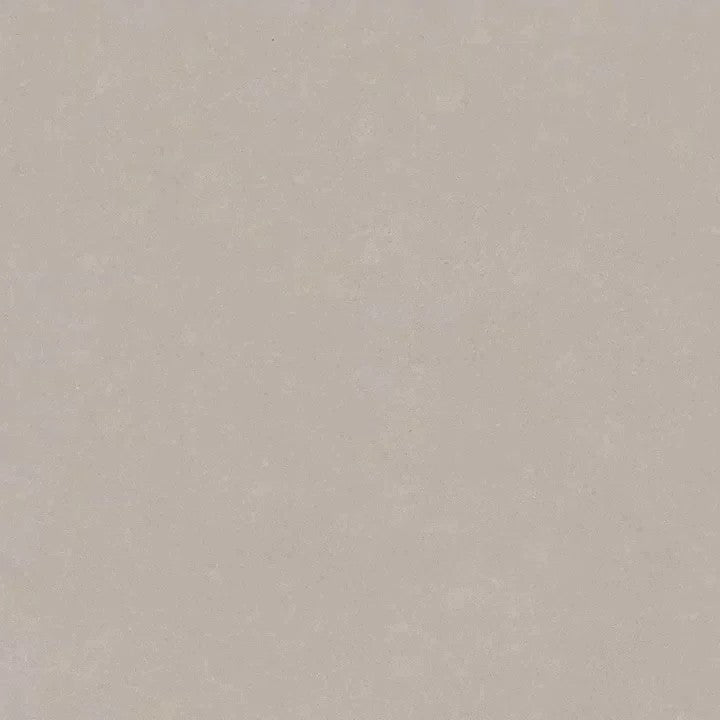 White Sandstone naturale 60x60 (Elemental stone) - Gres Porcellanato di Florim - Prezzo solo €52.34! Compra ora su CEGO CERAMICHE