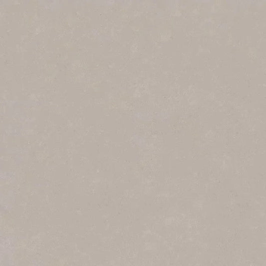 White Sandstone naturale 60x60 (Elemental stone) - Gres Porcellanato di Florim - Prezzo solo €52.34! Compra ora su CEGO CERAMICHE