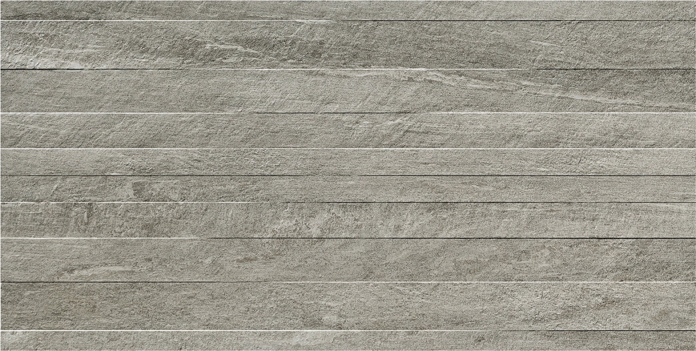 Dualmood Stone Grey Wall 45x90 Naturale - Gres Porcellanato di Coem Ceramiche - Prezzo solo €56.50! Compra ora su CEGO CERAMICHE