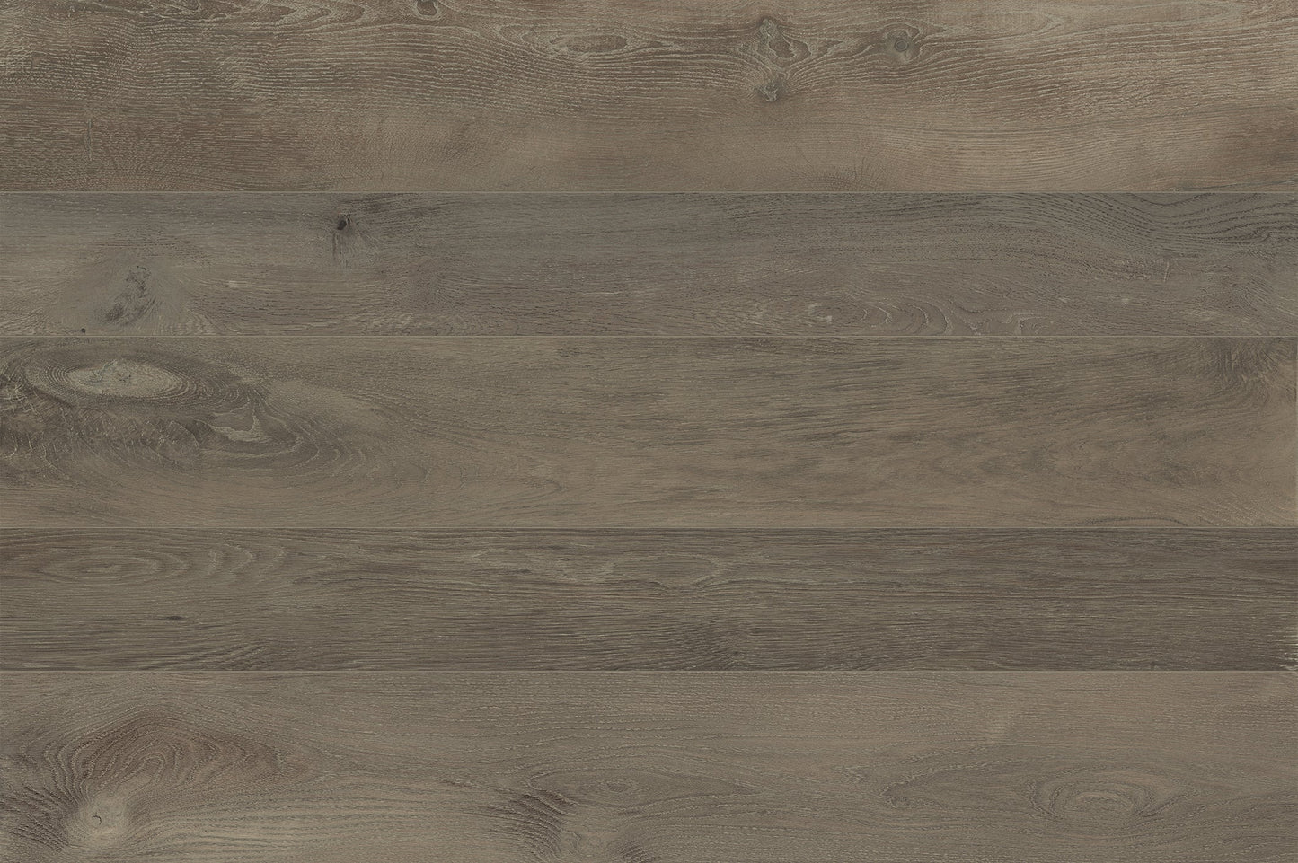 Les Bois Bocote 26,5x180 - Gres Porcellanato di Kronos Ceramiche - Prezzo solo €79! Compra ora su CEGO CERAMICHE