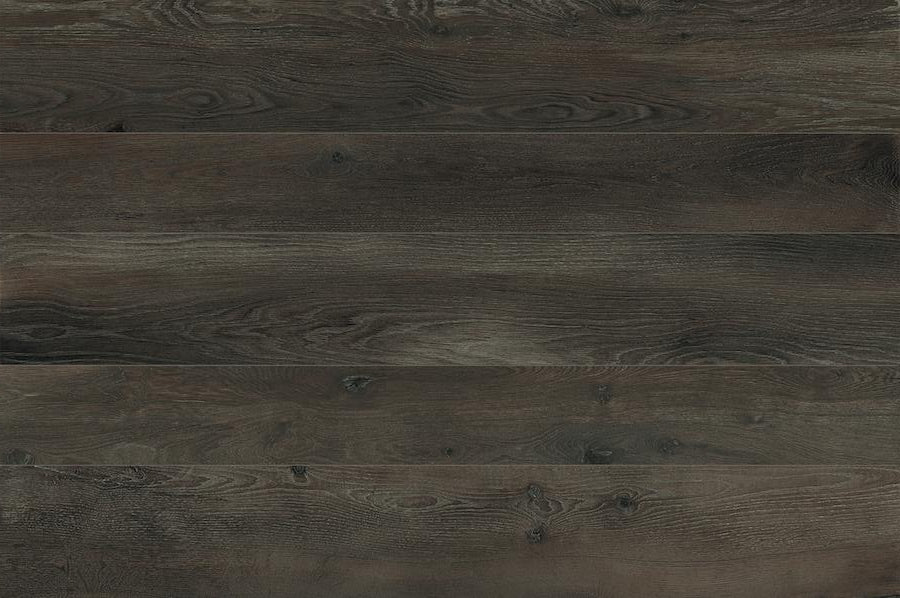 Les Bois Mogano 26,5x180 - Gres Porcellanato di Kronos Ceramiche - Prezzo solo €79! Compra ora su CEGO CERAMICHE