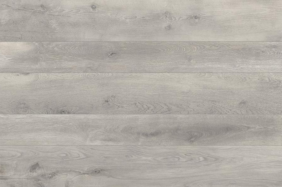 Les Bois Sarawa 20x120 20mm - Gres Porcellanato di Kronos Ceramiche - Prezzo solo €51.38! Compra ora su CEGO CERAMICHE