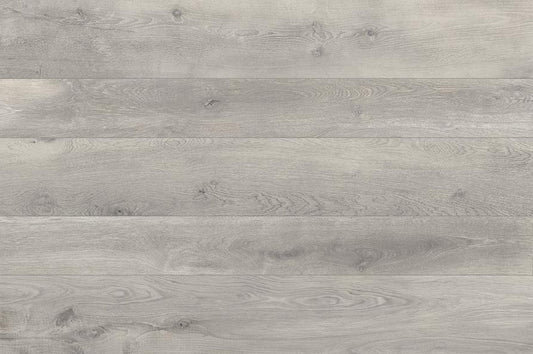 Les Bois Sarawa 20x120 20mm - Gres Porcellanato di Kronos Ceramiche - Prezzo solo €51.38! Compra ora su CEGO CERAMICHE