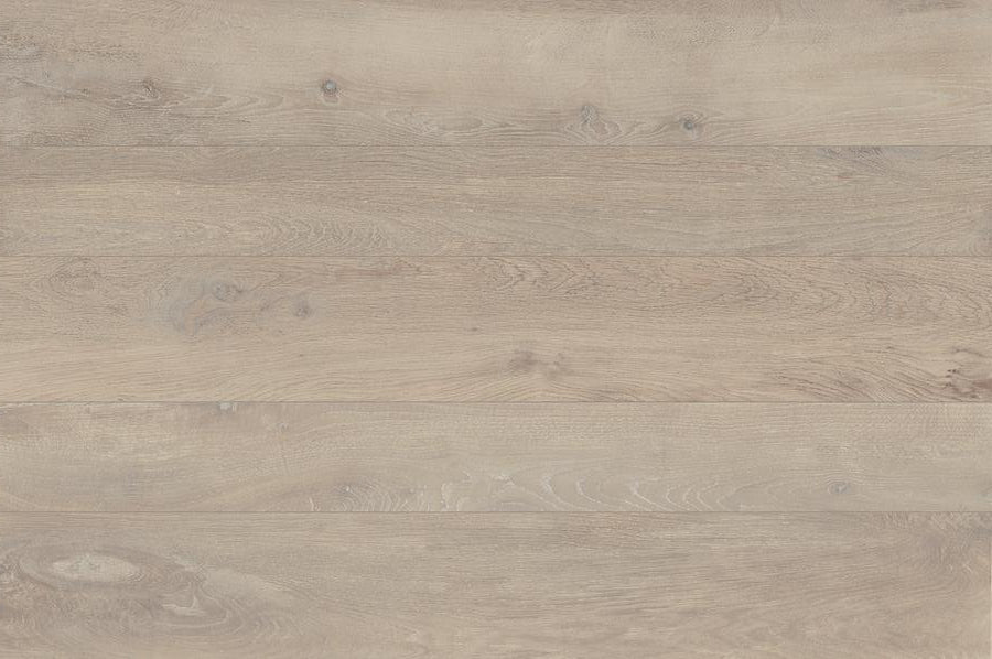 Les Bois Slavonia 10x60 - Gres Porcellanato di Kronos Ceramiche - Prezzo solo €44.27! Compra ora su CEGO CERAMICHE