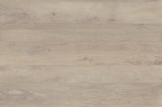 Les Bois Slavonia 10x60 - Gres Porcellanato di Kronos Ceramiche - Prezzo solo €44.27! Compra ora su CEGO CERAMICHE