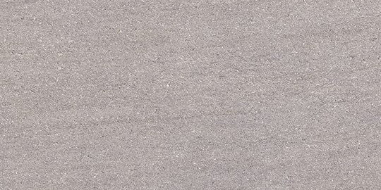 Castelvetro Basaltina Grigio 30x60