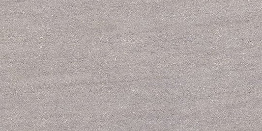 Castelvetro Basaltina Grigio 30x60