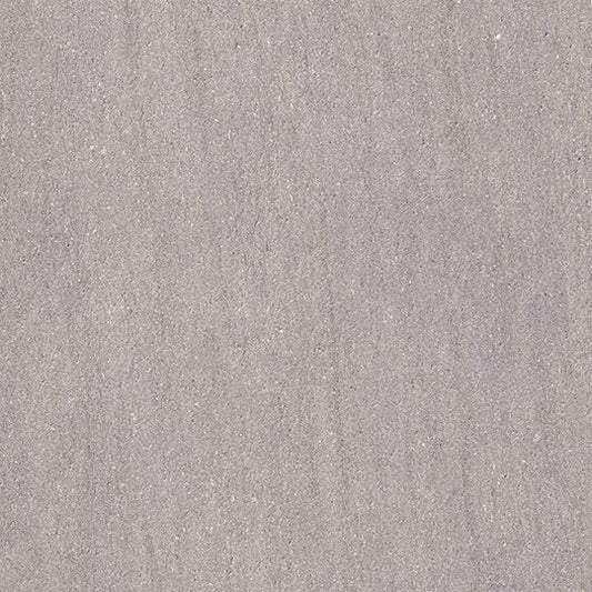 Castelvetro Basaltina Outfit Grigio 60x60 20mm