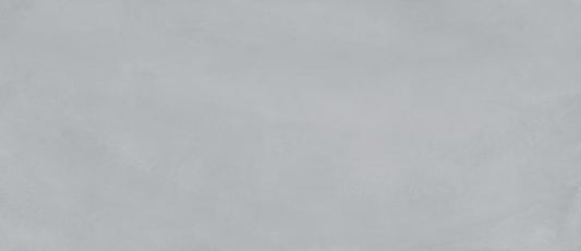 Ergon Pigmento Grigio Avio 120x278 Silktech