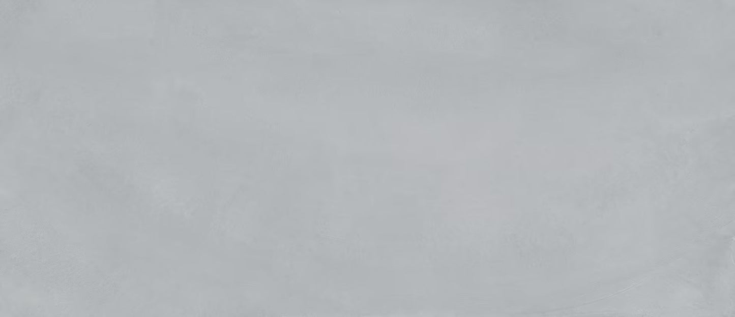 Ergon Pigmento Grigio Avio 60x120 Silktech