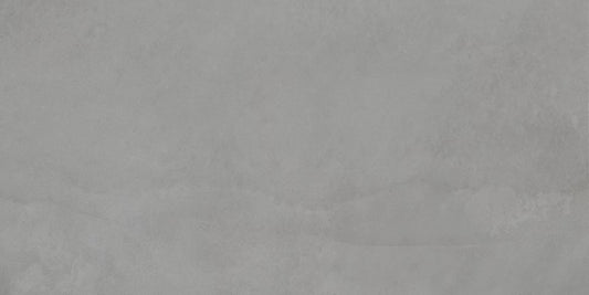 Ergon Pigmento Grigio Basalto 30x60 Silktech