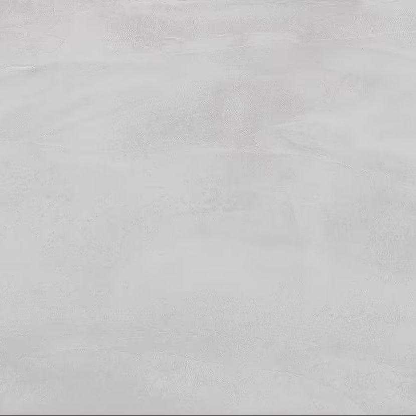 Ergon Pigmento Grigio Cenere 60x60 Silktech