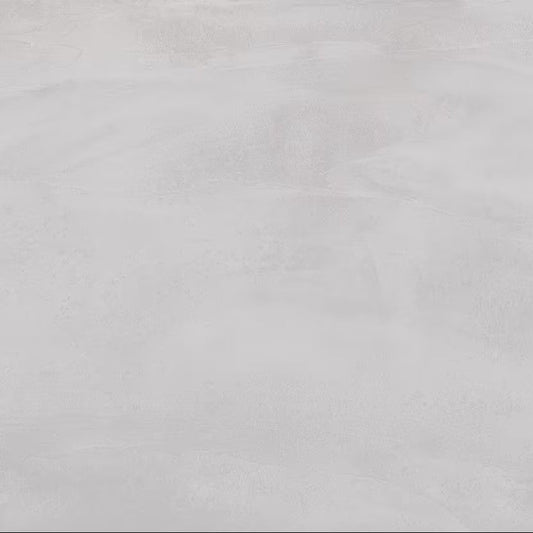 Ergon Pigmento Grigio Cenere 60x60 Silktech