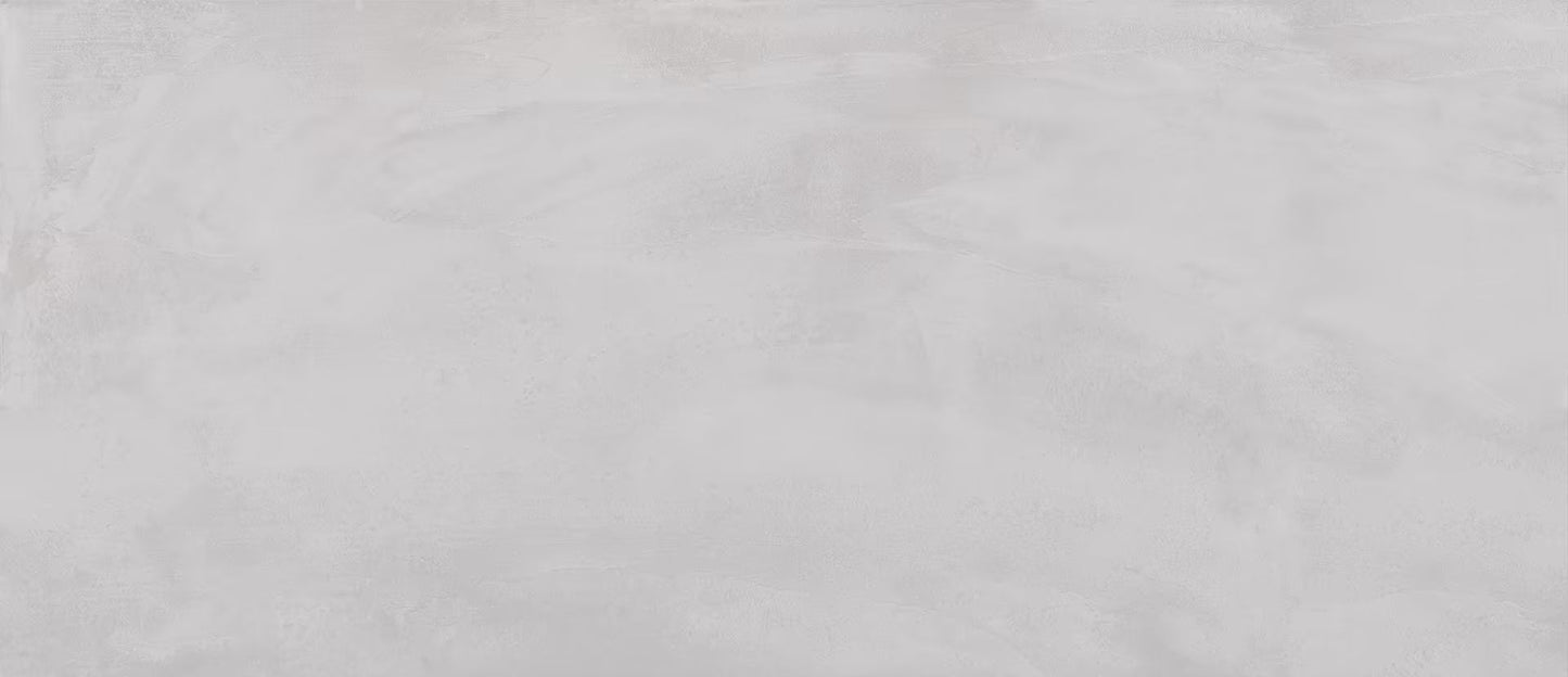 Ergon Pigmento Grigio Cenere 120x278 Silktech