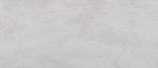 Ergon Pigmento Grigio Cenere 120x278 Silktech