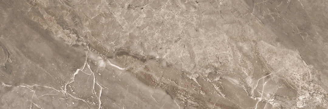 Versace Marble Grigio 19,5x58,5 Lux