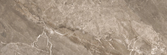 Versace Marble Grigio 19,5x58,5 Lux