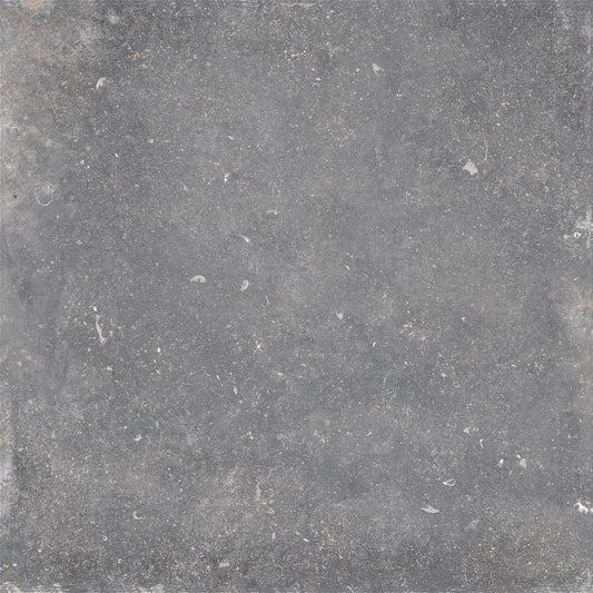 Evolution Evo Gris Fonce 100x100 - Gres Porcellanato di Kronos Ceramiche - Prezzo solo €106.50! Compra ora su CEGO CERAMICHE