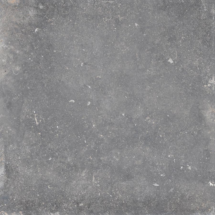 Evolution Evo Gris Fonce 100x100 lappato - Gres Porcellanato di Kronos Ceramiche - Prezzo solo €120.70! Compra ora su CEGO CERAMICHE