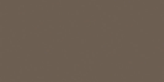 Florim Crayons Hazelnut 40x120 6mm - Gres Porcellanato di Florim - Prezzo solo €97.73! Compra ora su CEGO CERAMICHE