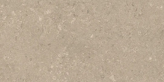 Keope Heritage Beige 60x120 Spazzolato R10 - Gres Porcellanato di Keope - Prezzo solo €44.48! Compra ora su CEGO CERAMICHE
