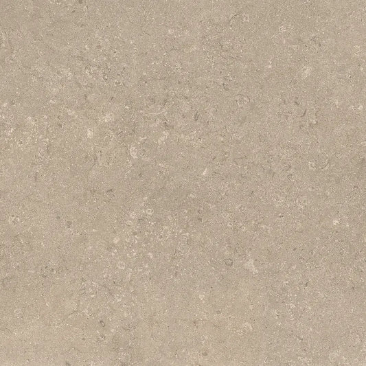 Keope Heritage Beige 60x60 Spazzolato R10 - Gres Porcellanato di Keope - Prezzo solo €27.67! Compra ora su CEGO CERAMICHE
