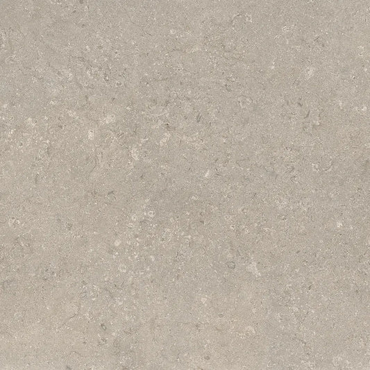 Keope Heritage Grey 60x60 Strutturato R11 - Gres Porcellanato di Keope - Prezzo solo €27.67! Compra ora su CEGO CERAMICHE