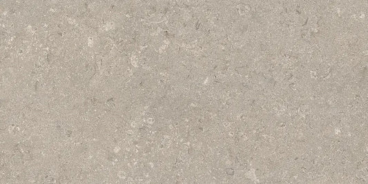 Keope Heritage Grey 60x120 Spazzolato R10 - Gres Porcellanato di Keope - Prezzo solo €44.48! Compra ora su CEGO CERAMICHE