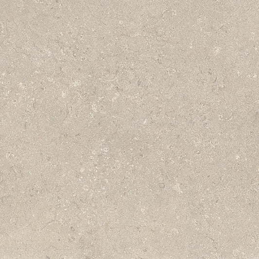 Keope Heritage Ivory 60x60 Spazzolato R10 - Gres Porcellanato di Keope - Prezzo solo €27.67! Compra ora su CEGO CERAMICHE