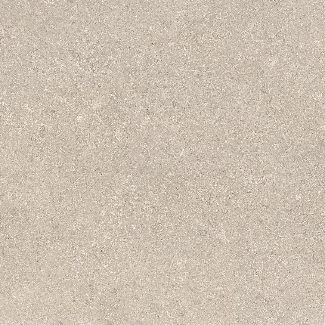 Keope Heritage Ivory 60x60 Strutturato R11 H2IJ | Miglior prezzo nel 2025 su Cego Ceramiche