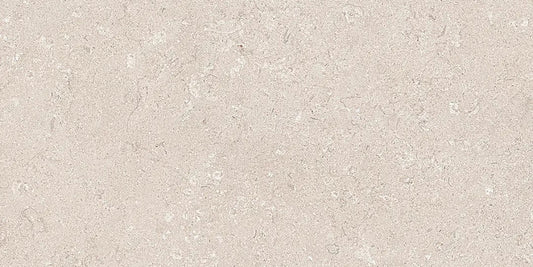 Keope Heritage Pearl 60x120 Spazzolato R10 - Gres Porcellanato di Keope - Prezzo solo €44.48! Compra ora su CEGO CERAMICHE